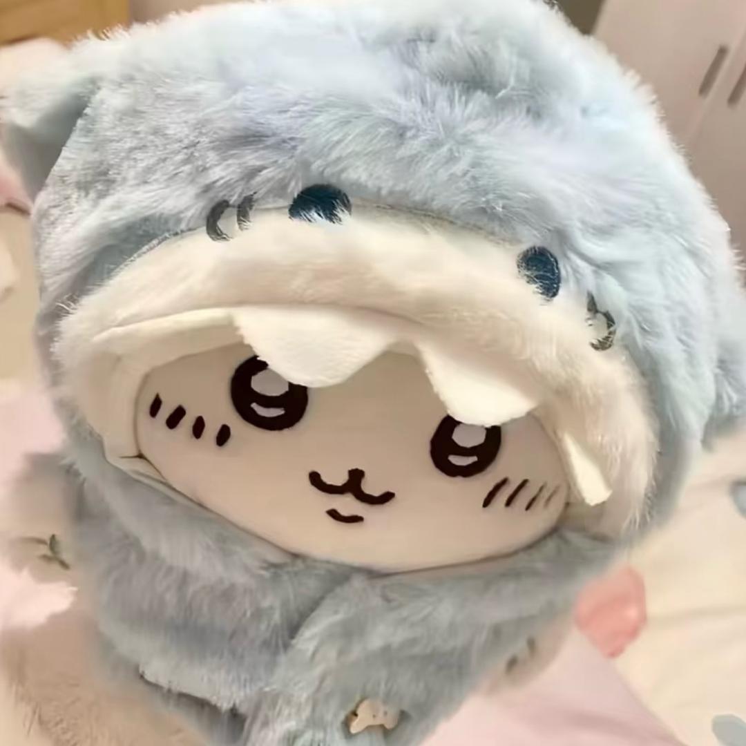 明明！