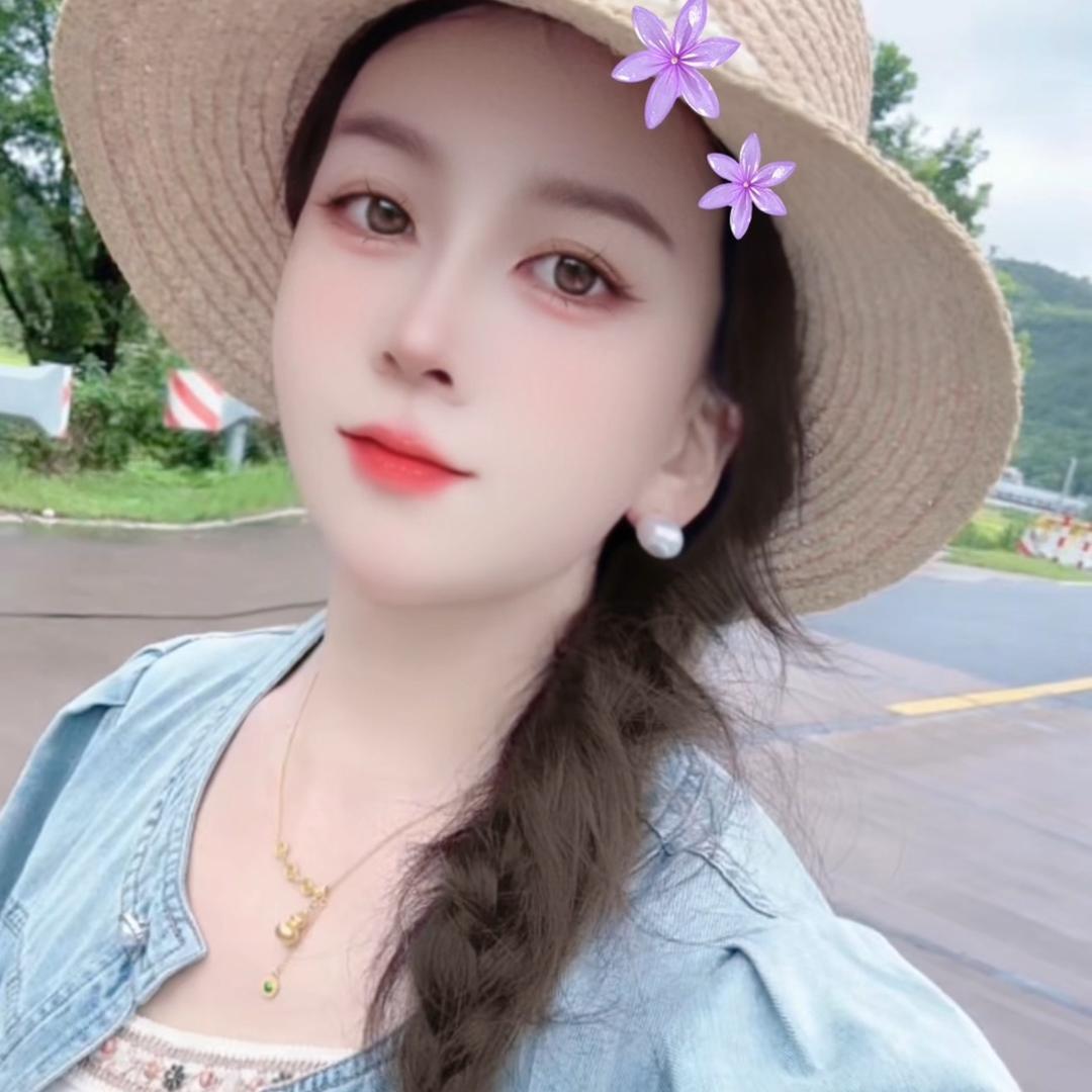 ✎ℳ琴♡🏖࿐