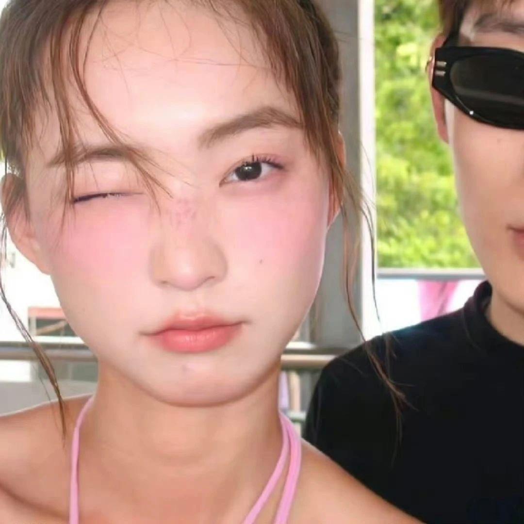钱都到兜李女士