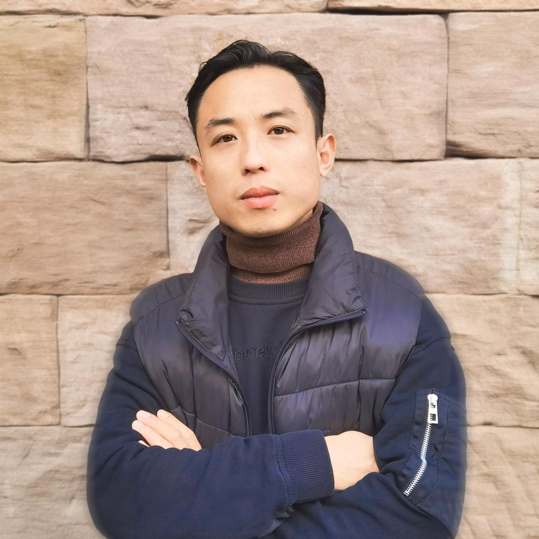 藤哥烈火牛肉