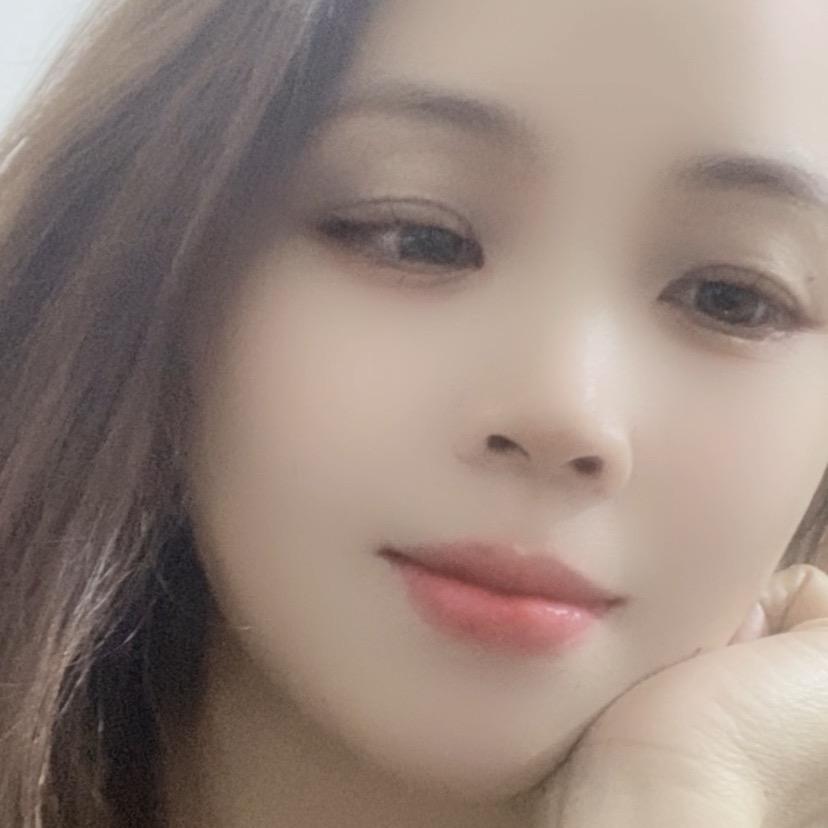 煽情