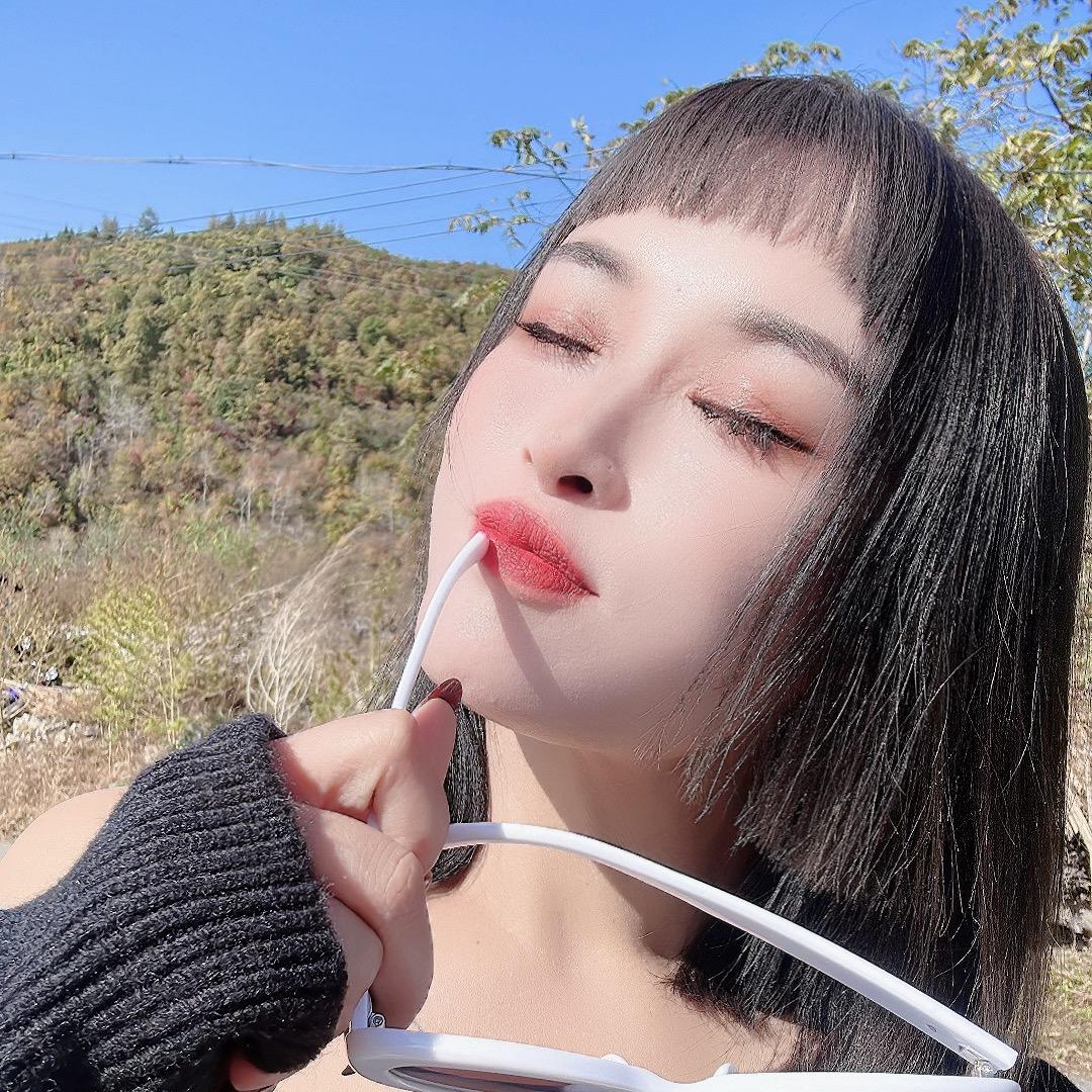 M旋