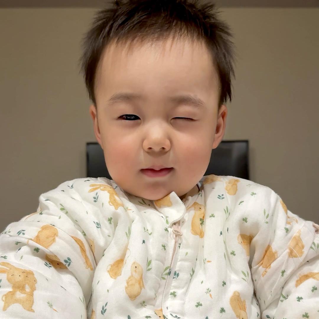 健身周星星
