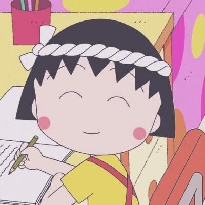 大喜玩吃_济南