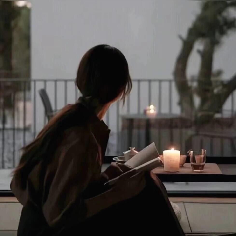 小凤凤好物优选