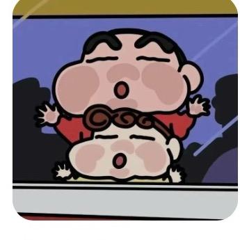 小王～