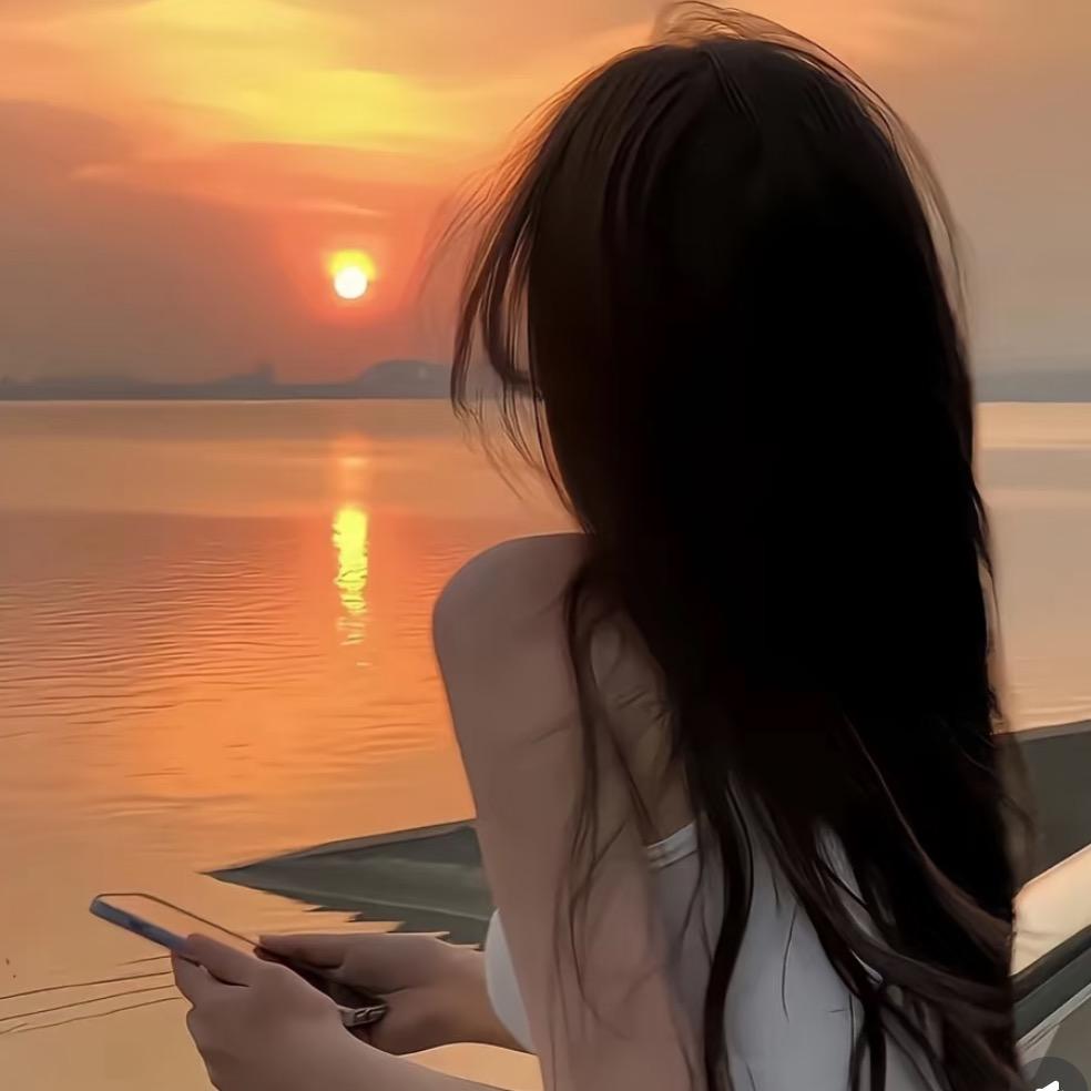 小宁子很爱吃