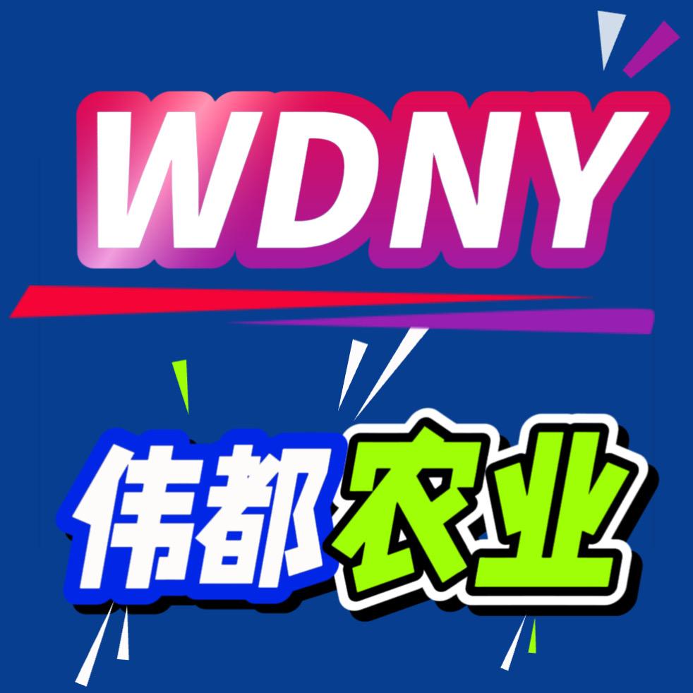 @伟杰  糖伟都  全国西瓜供应链