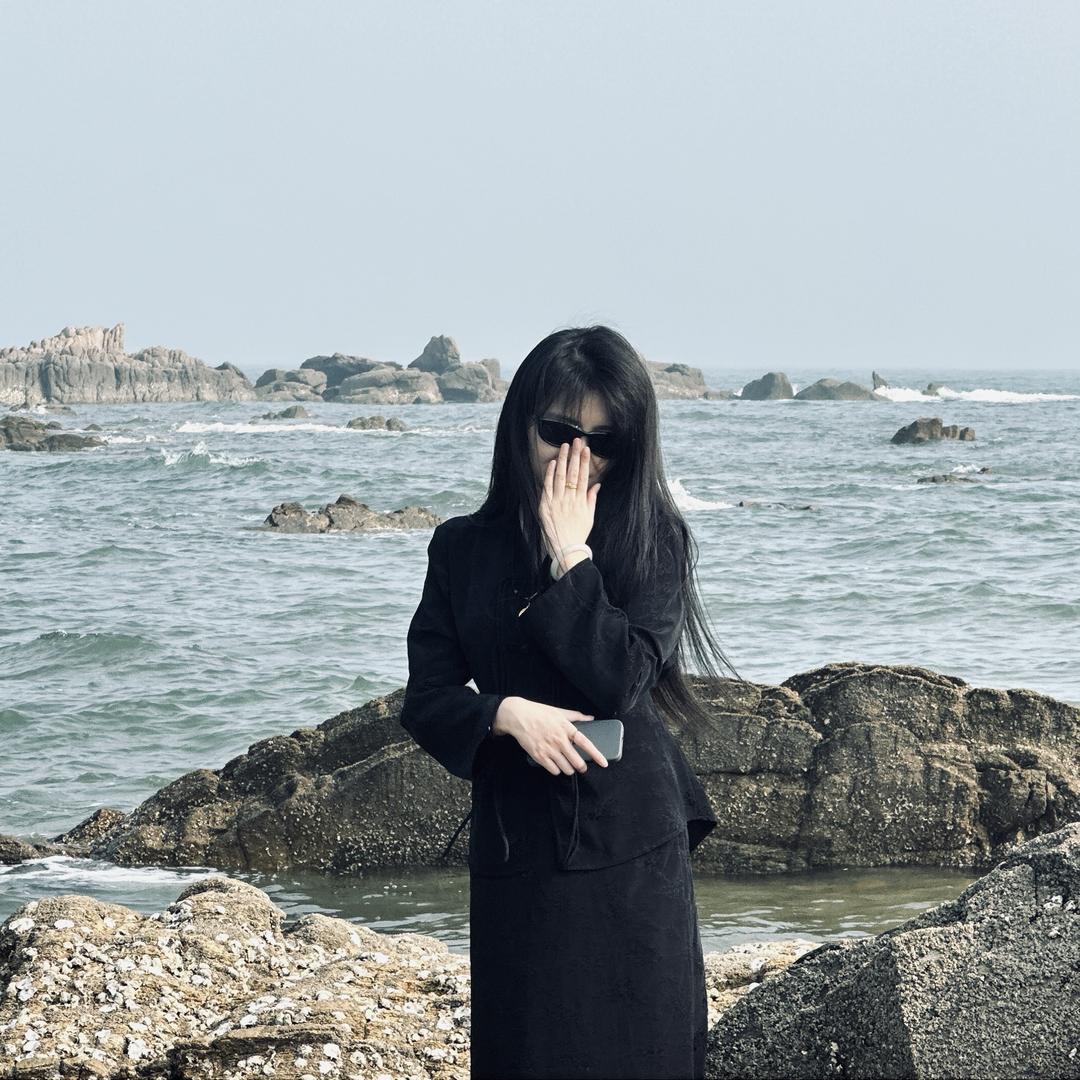 媞楹