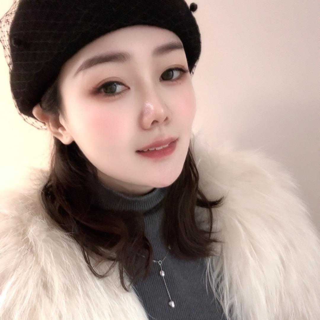 @㞮孞