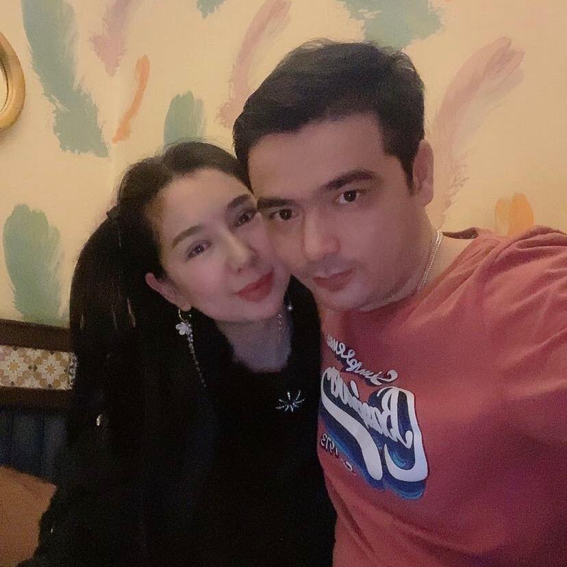 润通驾校 教练 新A4000学