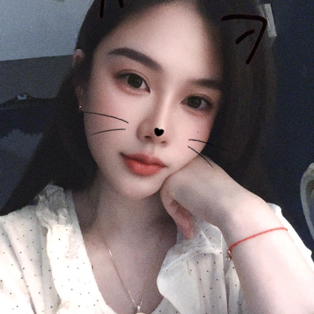 六月