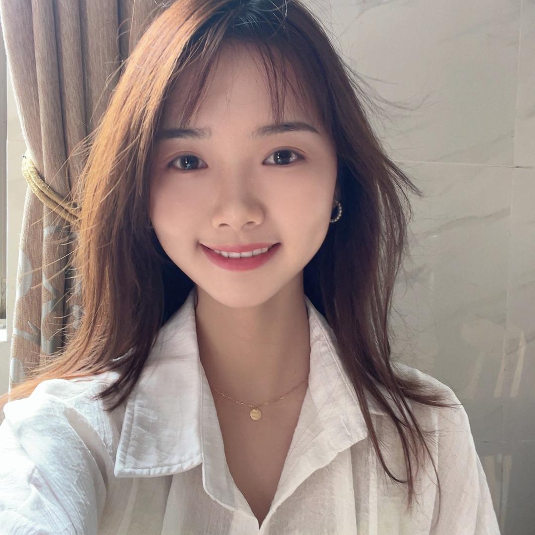 爱探险的婷婷