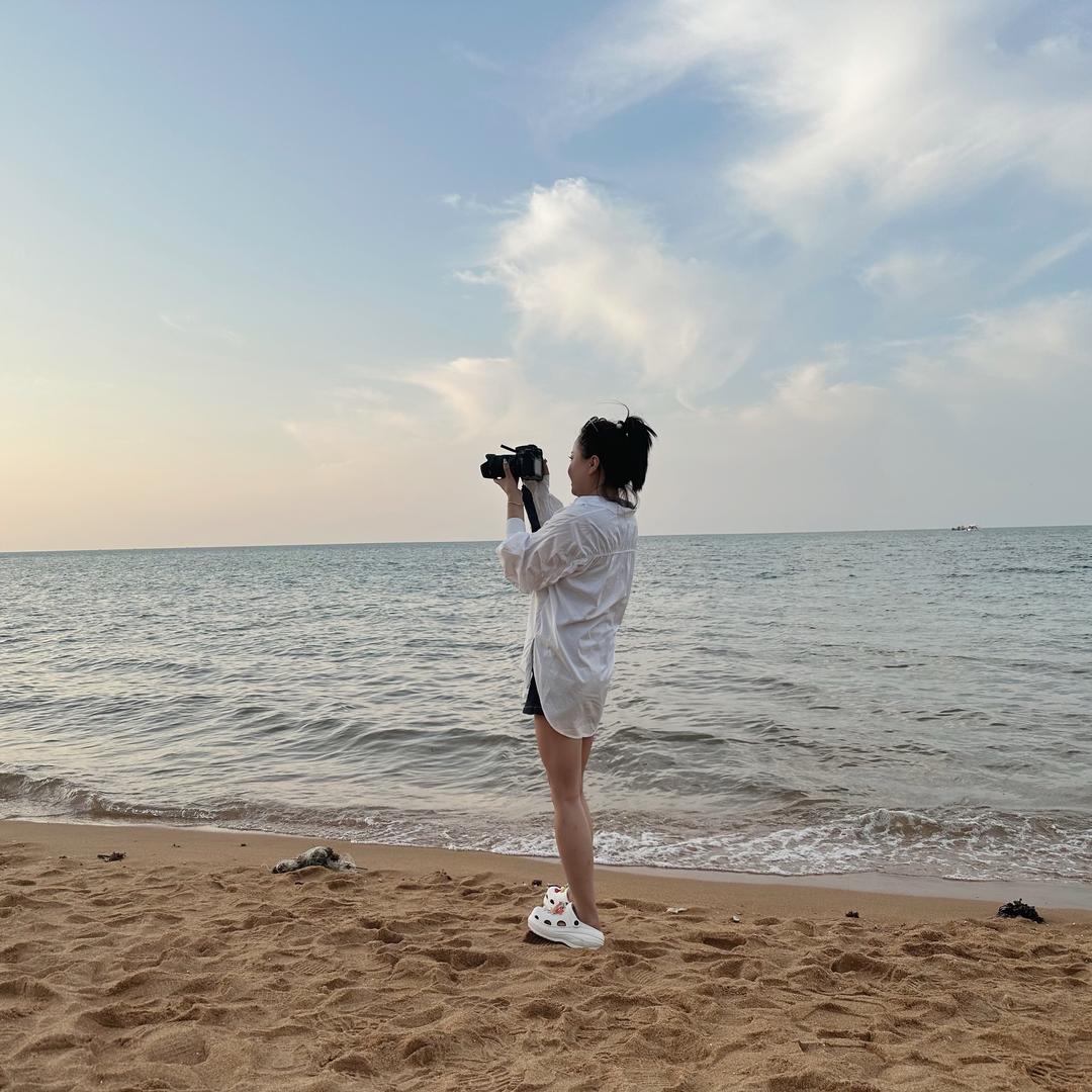 暖暖🍂