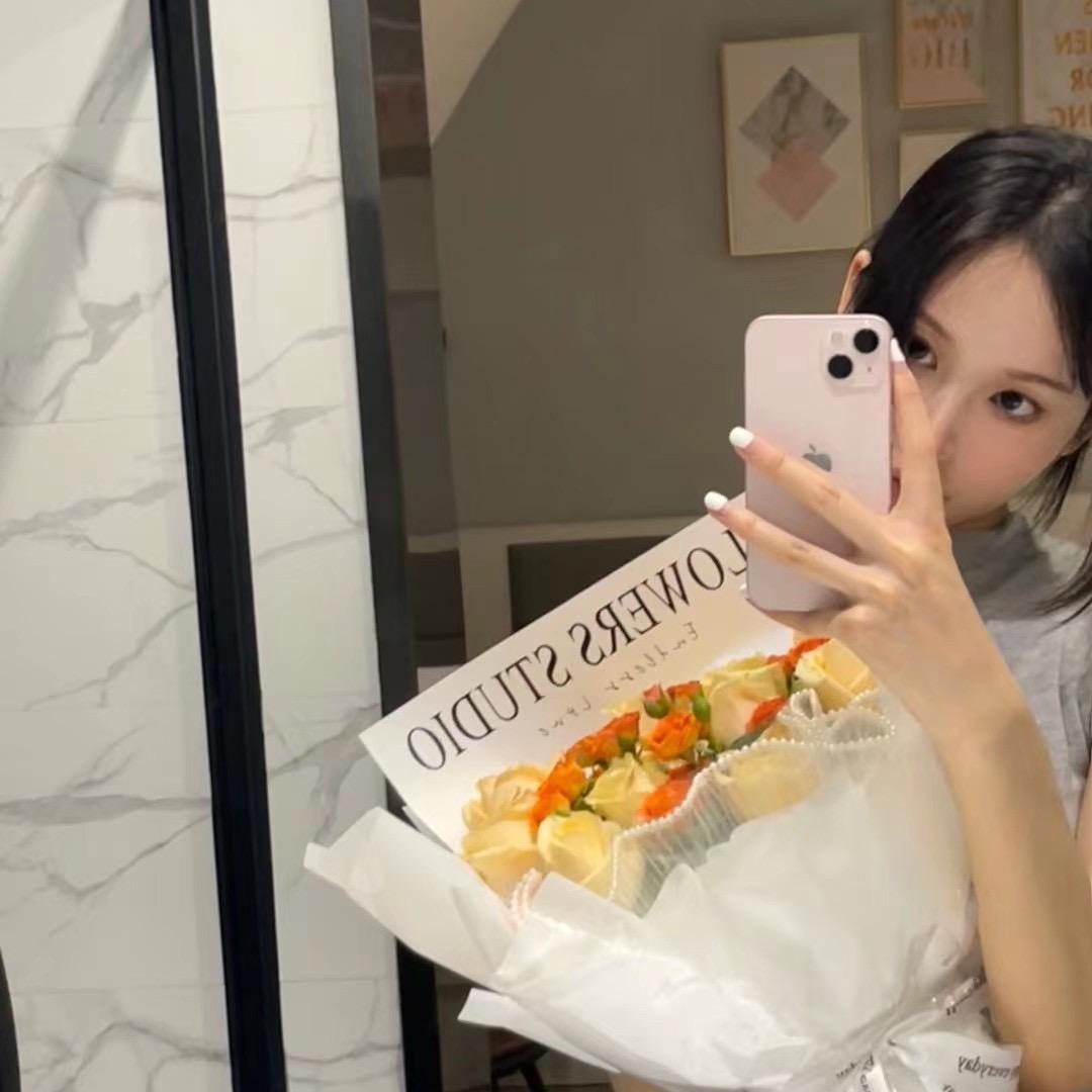 妮妮nin现货店