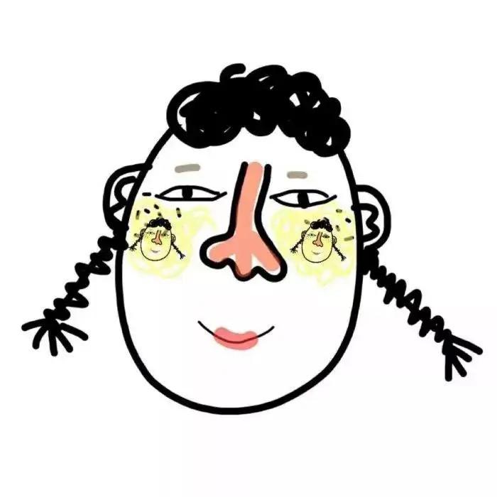 小生活
