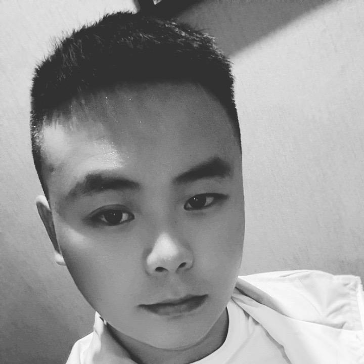 乡下人
