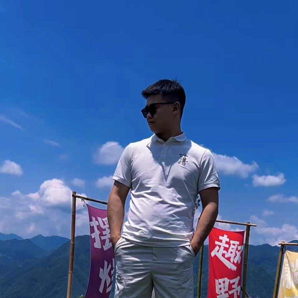 陈皮、