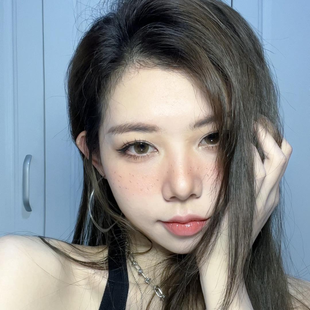 绵羊Niki