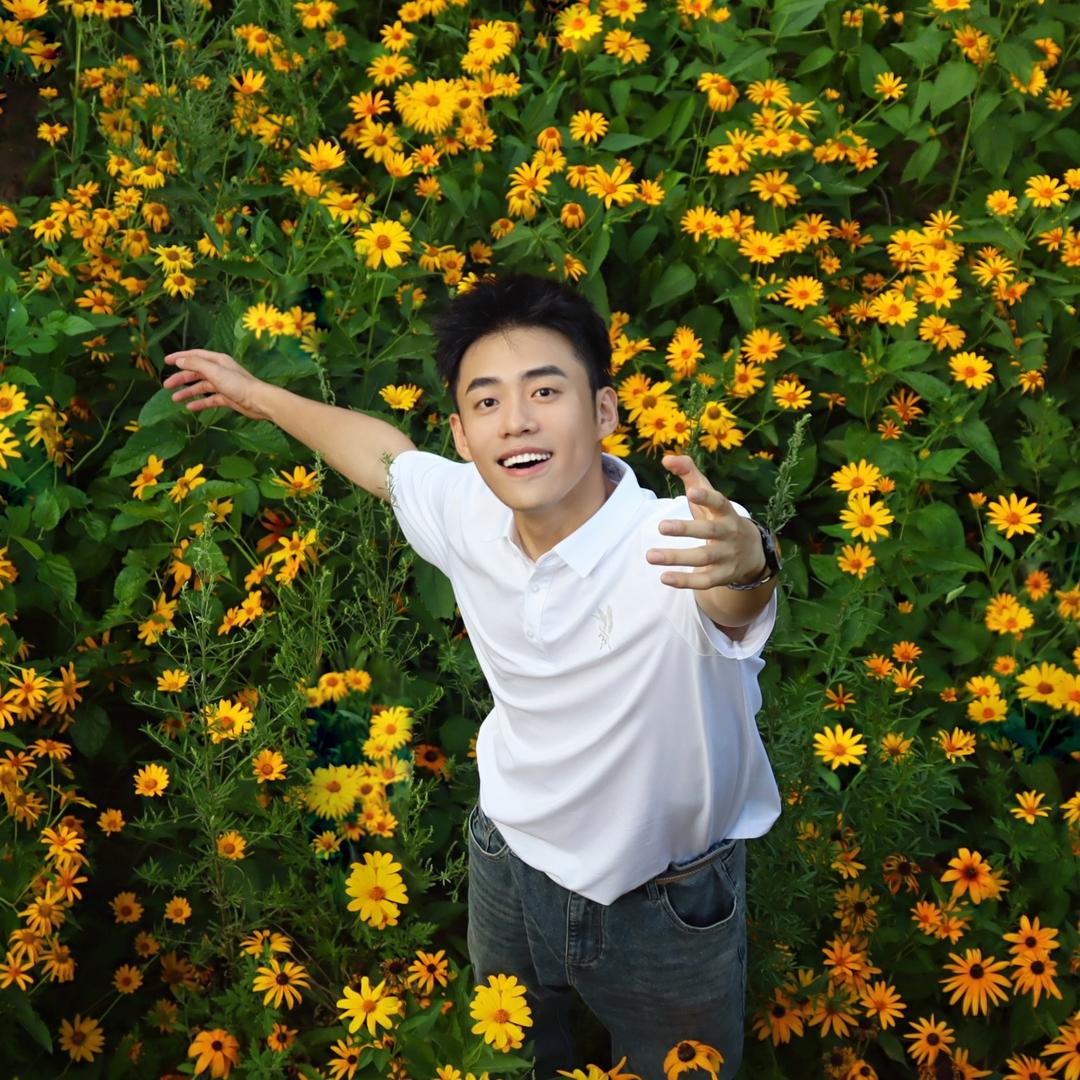 YIZHUO艺卓