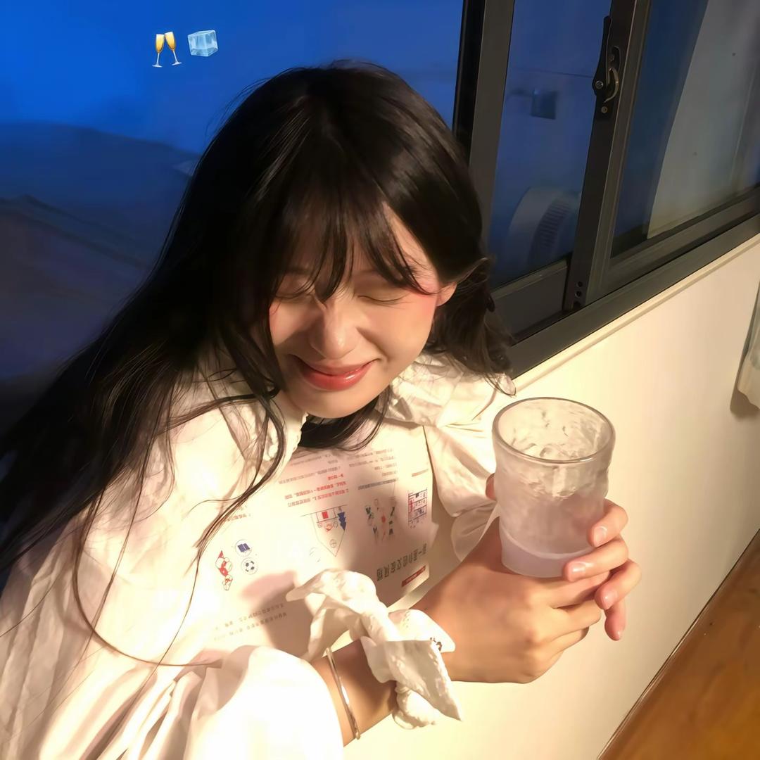 颖子🍒