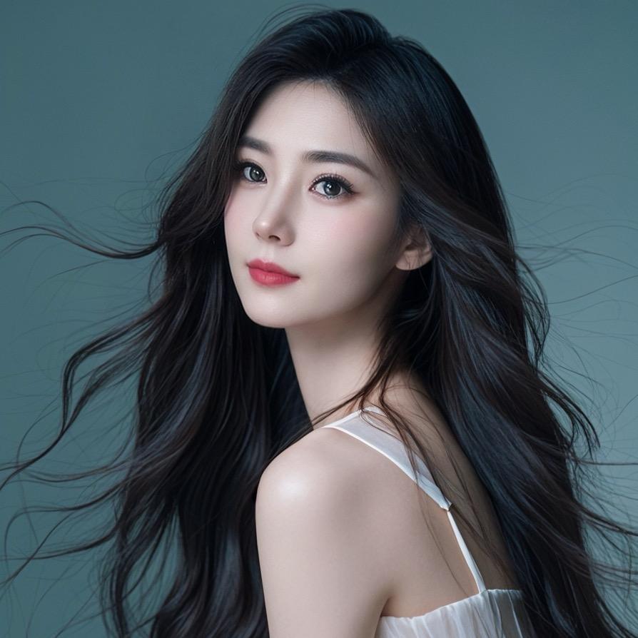 无法触动的爱