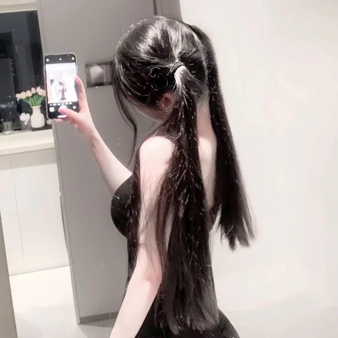 汤圆、