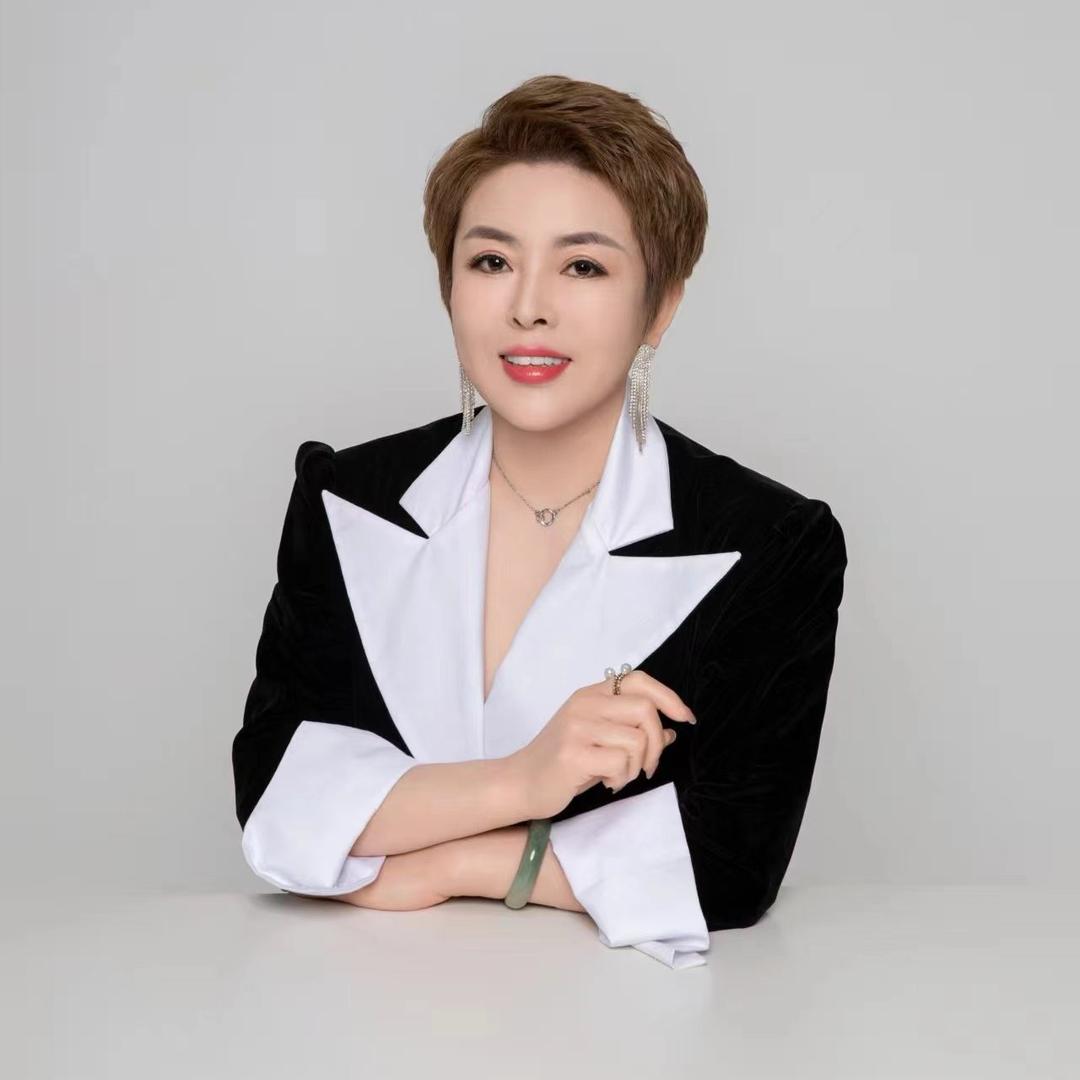 洺妡-棠美国际芙蓉面