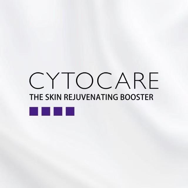 刘院精选水光护肤