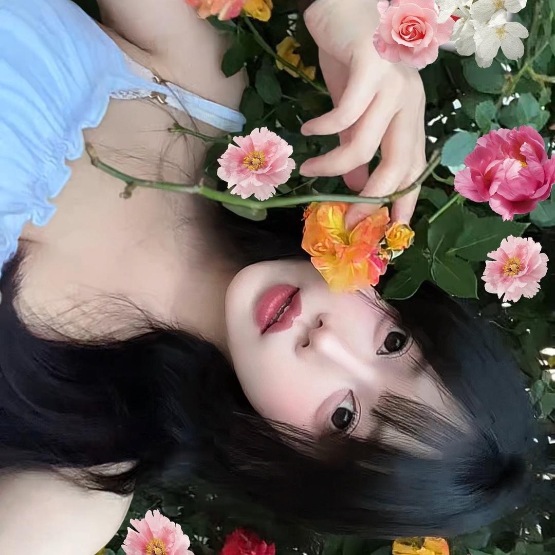 小羽同学💰
