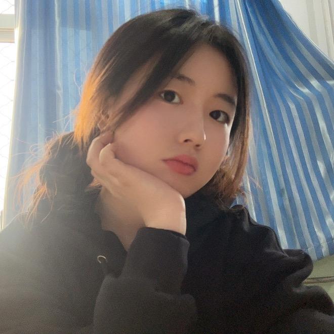 潘朵拉尔