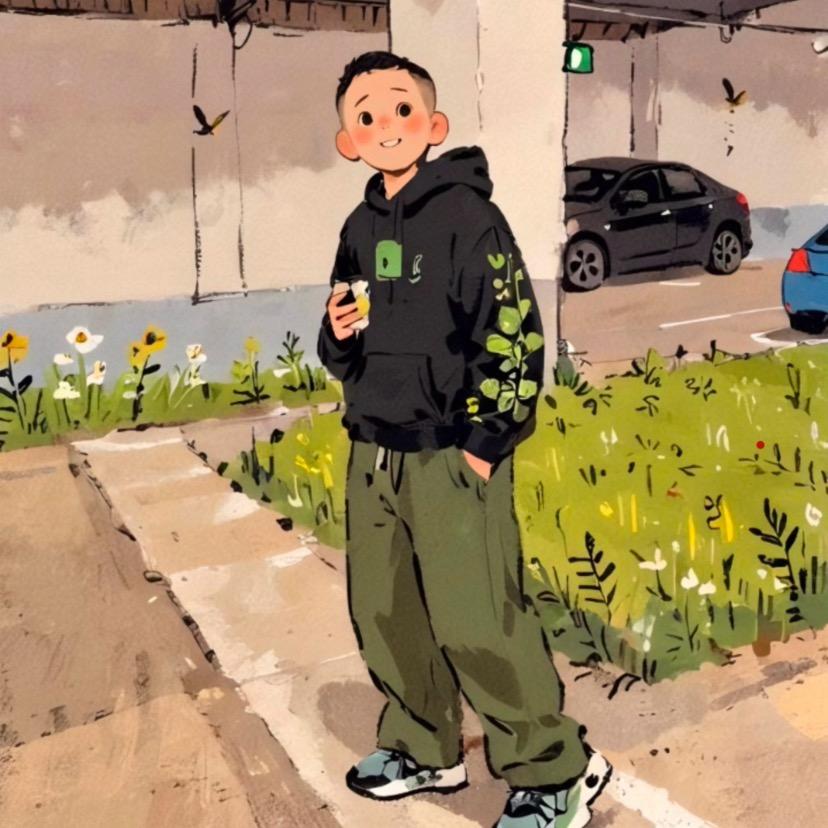 谢哈哈🤟