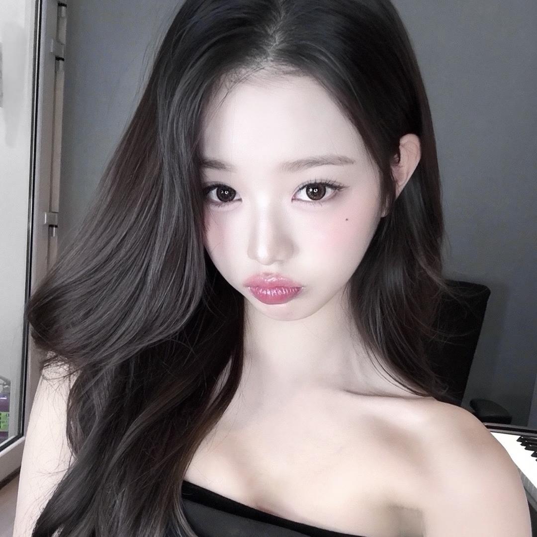 Isdibabe