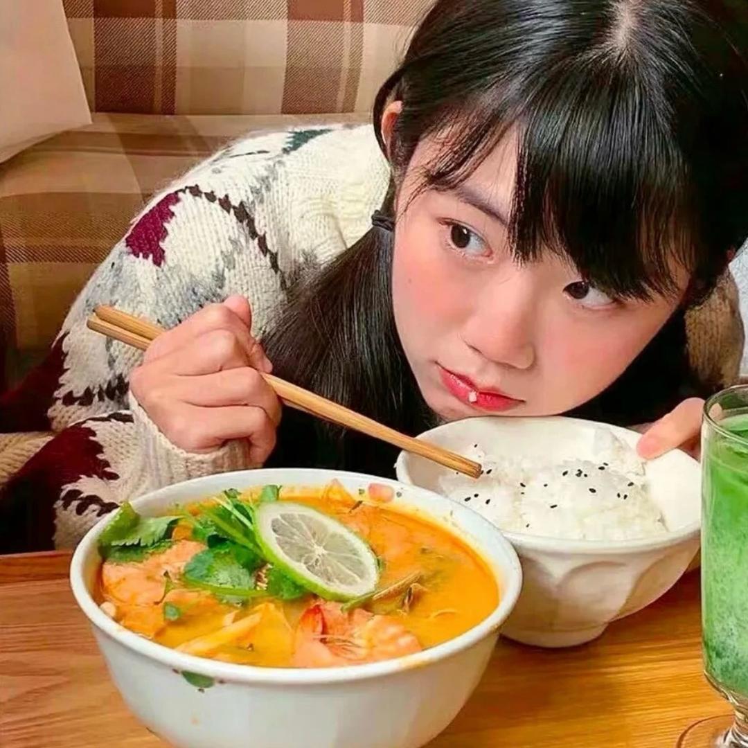 萧萧