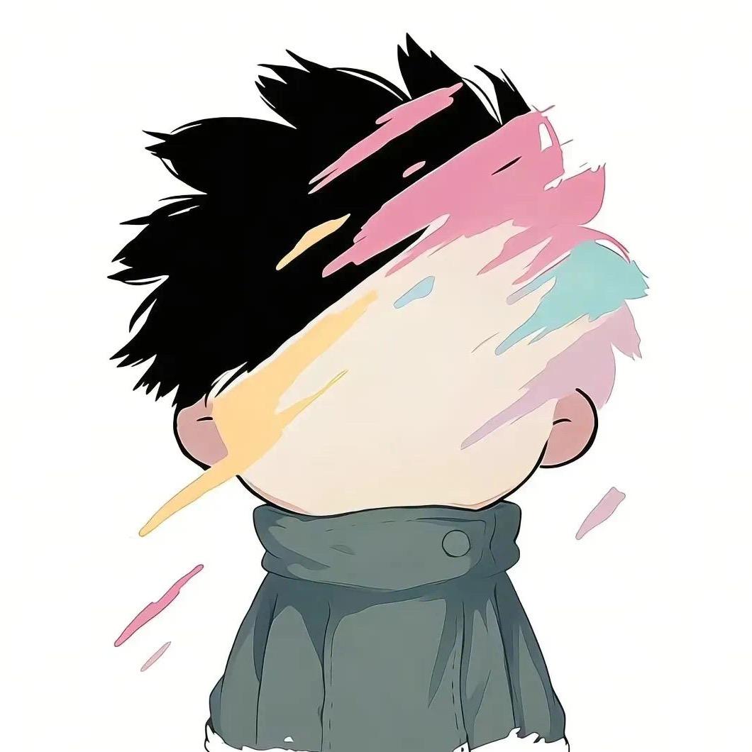 曦