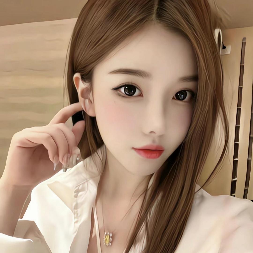 এ᭄颜颜⁵²⁰এ