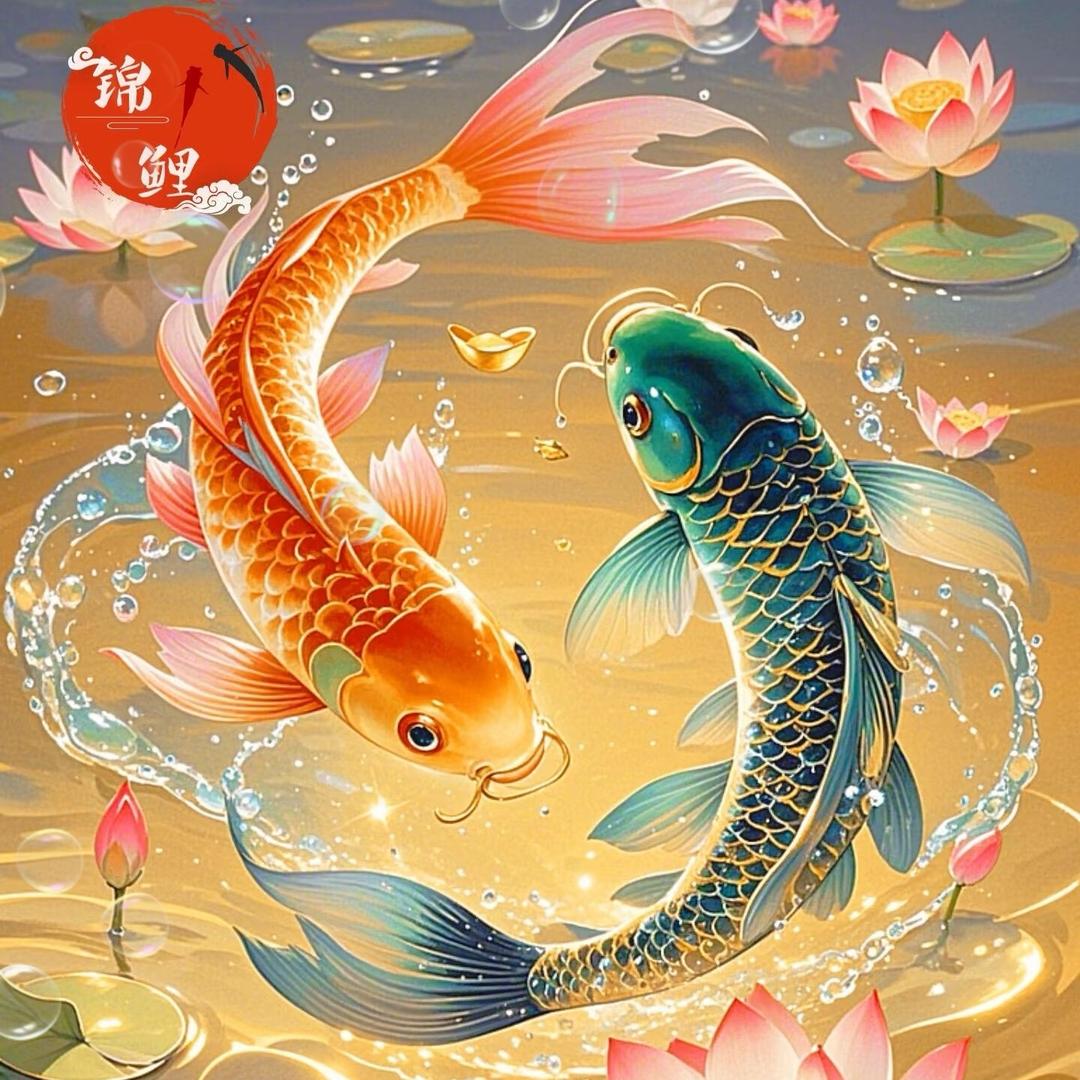 洒洒哈手护运动