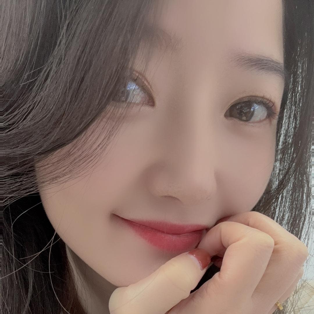 @奶茶