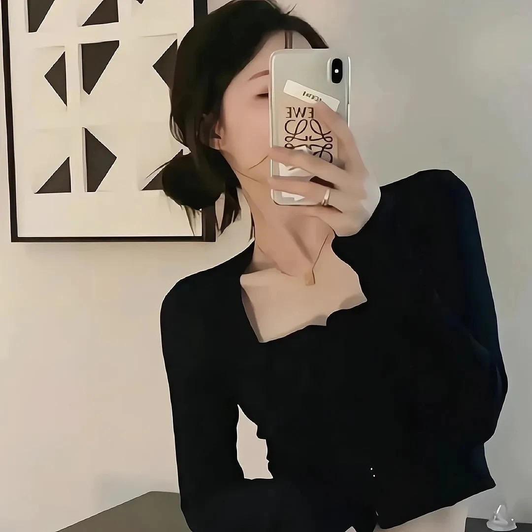 慎言慎行