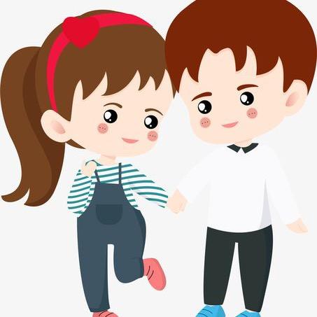 璀璨人生