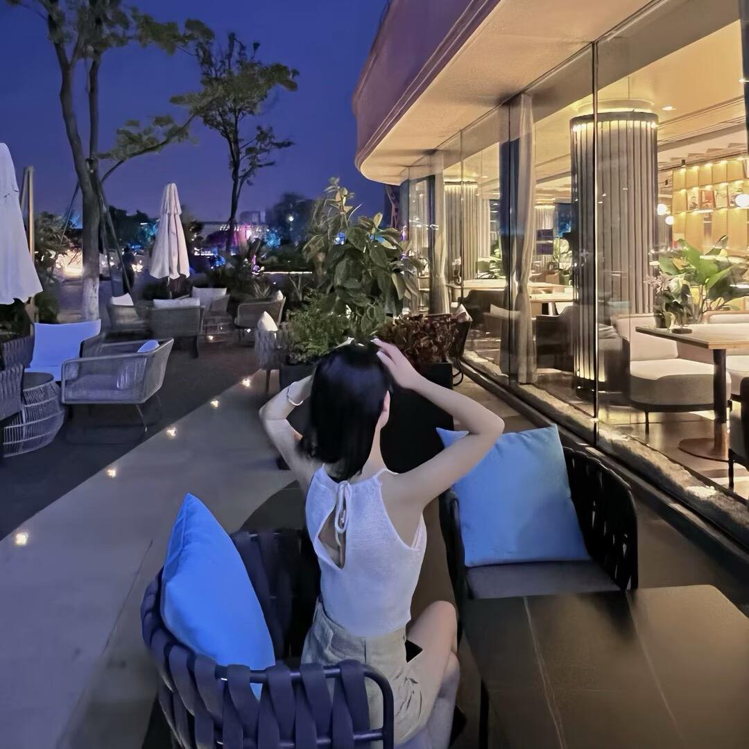 阿梦🌙