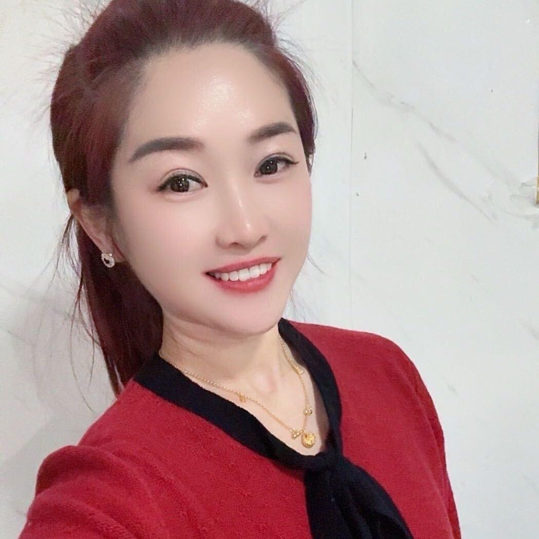 @梅梅昆山方州二手车