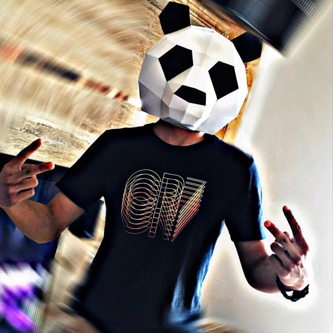 五五零不五〽️