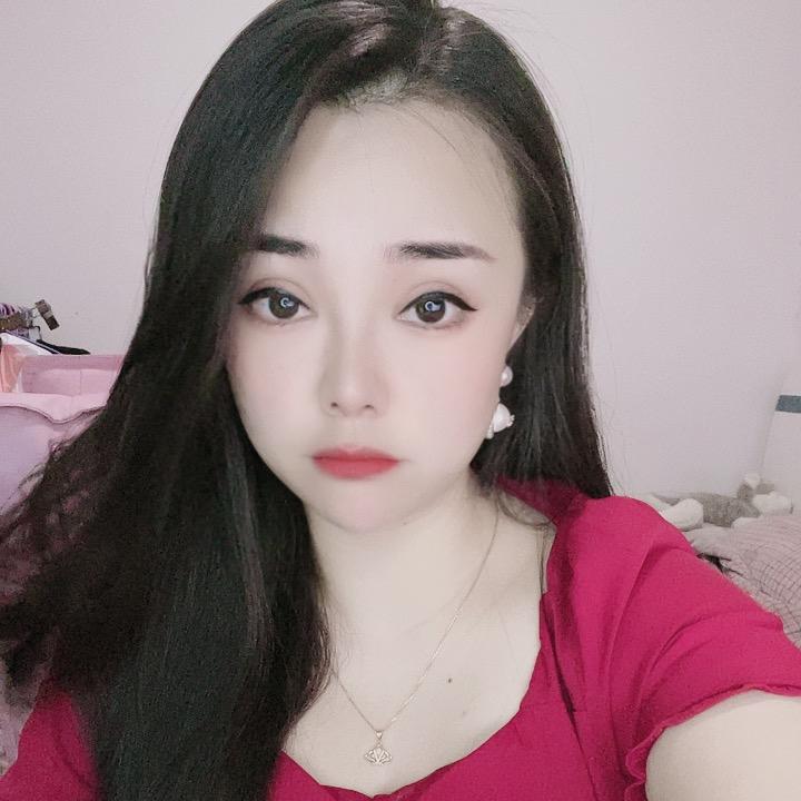 小甜心，奶牛 2 号