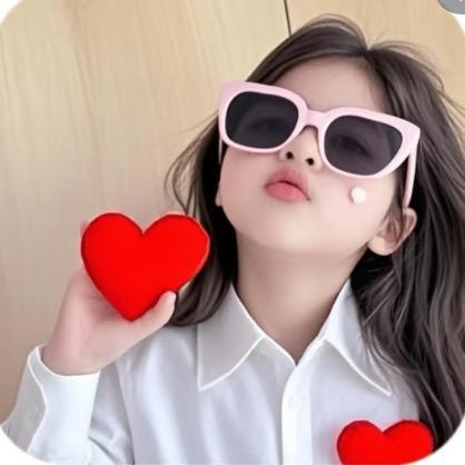 ᐝ 鱼摆摆ʕ̯•͡ˑ͓•̯᷅ʔ .🍁