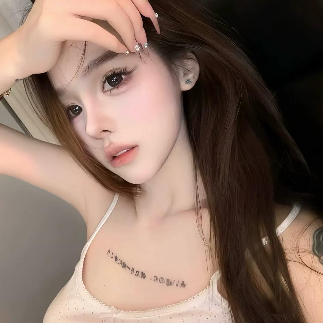 小陈^