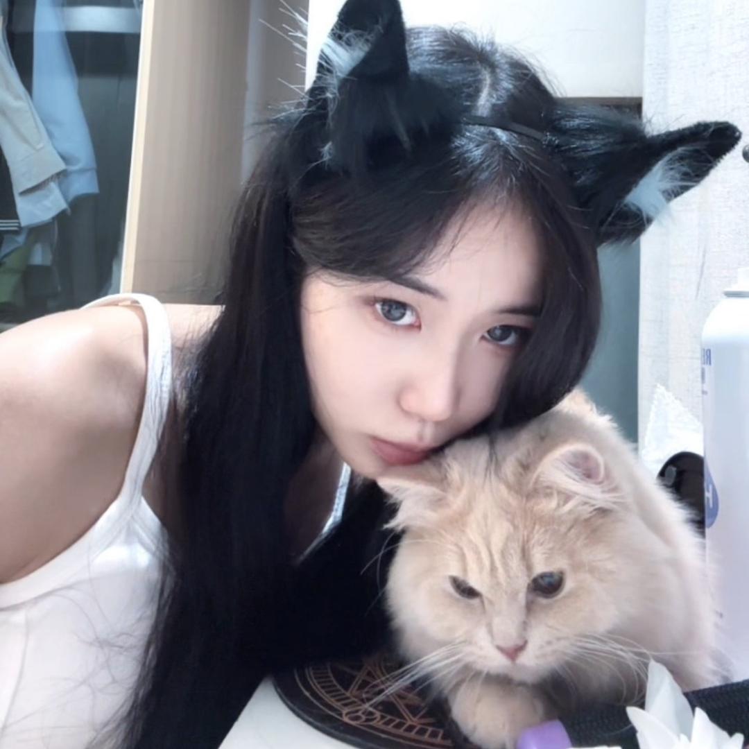 玉子烧🌟