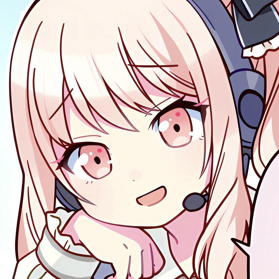ㅤㅤㅤㅤㅤㅤㅤㅤ悲