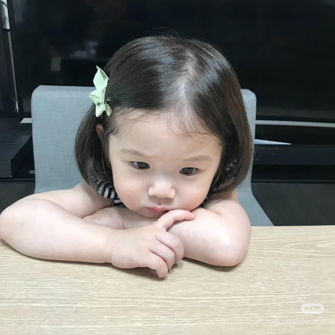 🤍