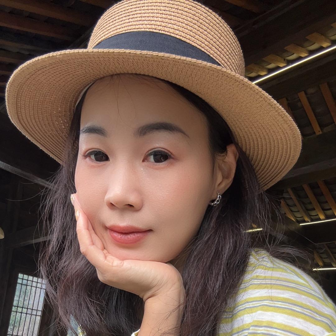 喜乐家居布艺订制
